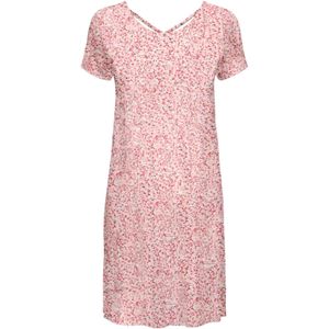 Kleid 'ONLBera'