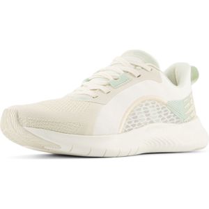 Sneaker 'DynaSoft Beaya'