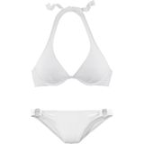 Bügel-Bikini