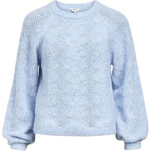 Pullover 'Flora'