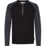 Shirt 'Winston'