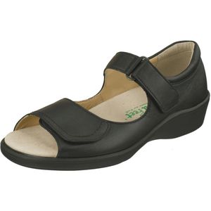 Sandale 'Tunis'