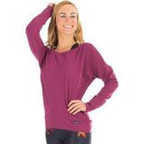 Funktionsshirt 'Ws2'