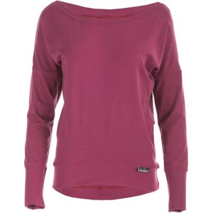 Funktionsshirt 'Ws2'