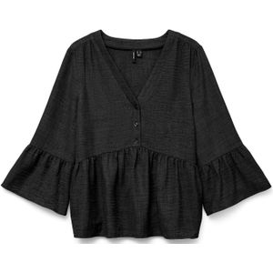 Bluse 'VMMELONY'