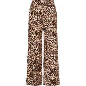 Loungehose ' IHANISSE '
