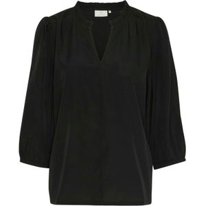 Bluse 'Katja'