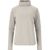 Midlayer 'Littao'