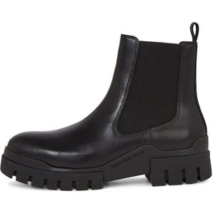 Chukka Boots