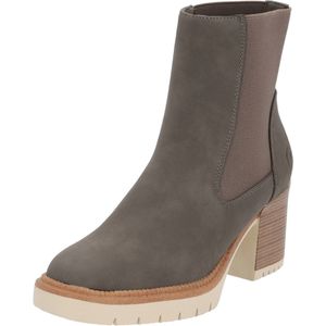Chelsea Boots 'Chergui'