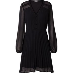 Kleid 'Perla'