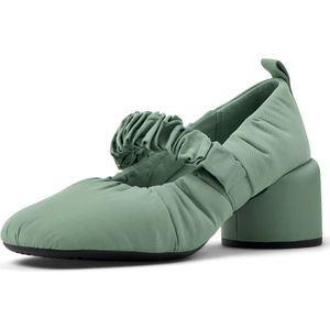 Ballerinas 'Niki'