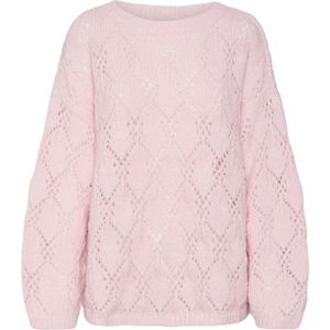 Pullover 'STAR'