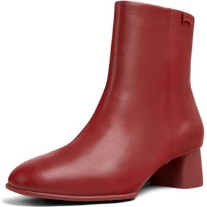 Stiefelette ' Katie '
