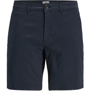 Shorts 'JREBSHARP'