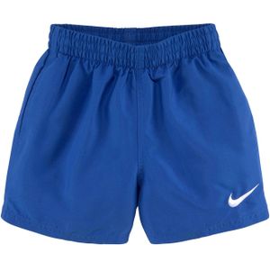 Badeshorts 'Essential'