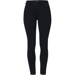 Jeans 'Scarlett High'