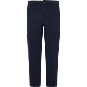 Cargohose