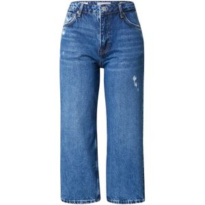 Jeans 'ANI'