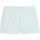 Sportshorts 'ESS No. 1'