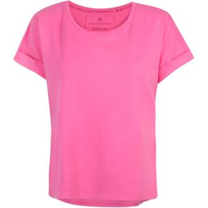 T-Shirt 'Camila'