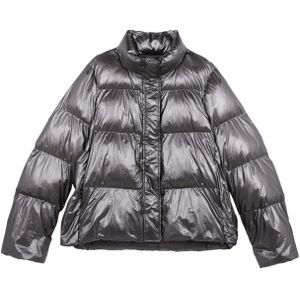 Winterjacke