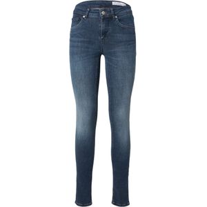 Jeans 'VMLux'