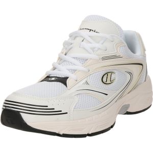 Sneaker 'RN00'