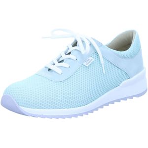 Sneaker 'Cerritos'