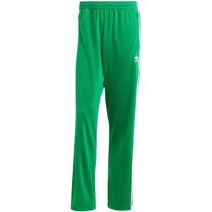 Hose 'Adicolor Classics Firebird'