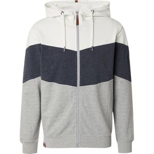 Sweatjacke 'Altos'