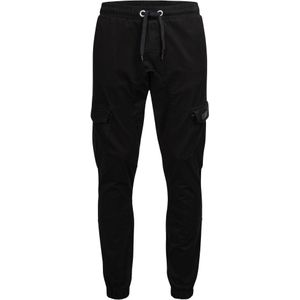 Cargohose