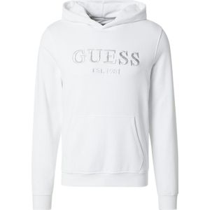 Sweatshirt 'BEAU'