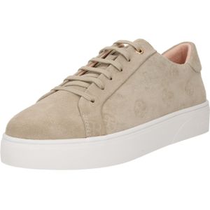 Sneaker 'New Daphne'