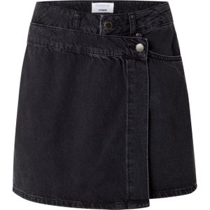 Rock 'Sugar Plum'
