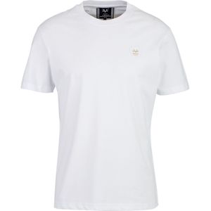 T-Shirt 'Rafael'