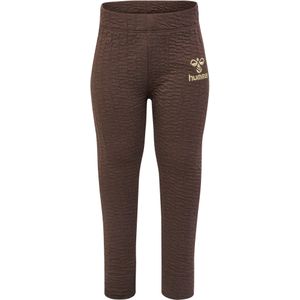 Sporthose