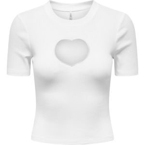 Shirt 'Randi'