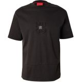 T-Shirt 'Debostac'