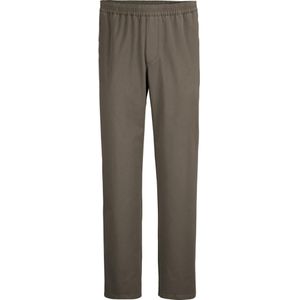 Hose 'Pariella'