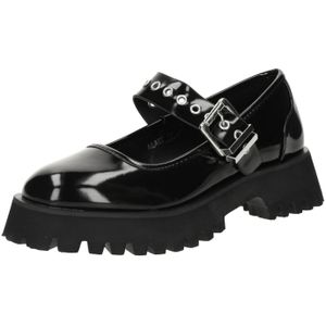 Slipper 'AILANY'