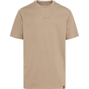T-Shirt 'B-Tech'