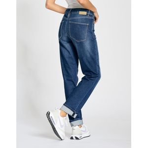 GANG Straight-Jeans