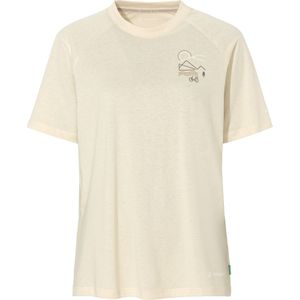 Funktionsshirt 'Cyclist'