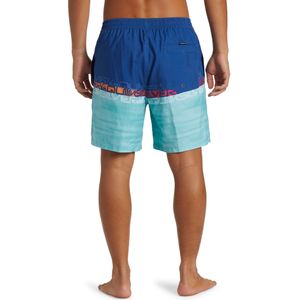 Boardshorts