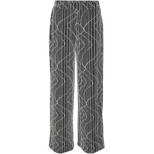 Hose 'KANZ SIBE'