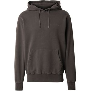 Sweatshirt 'CORNELL 3.0'