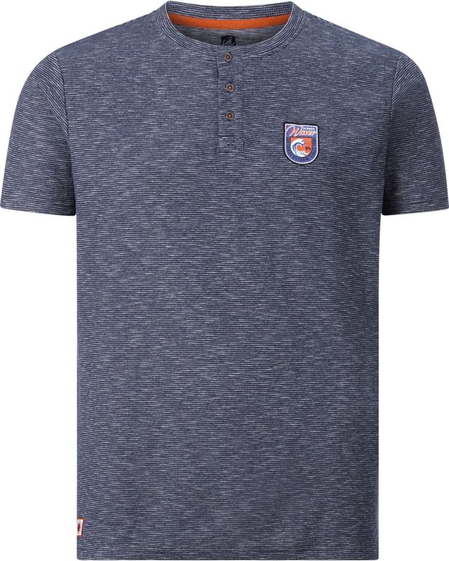 T-Shirt ' Benkt '