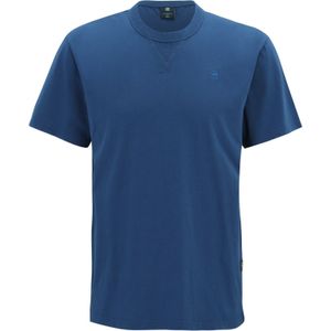 T-Shirt 'Nifous'