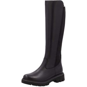 Stiefel 'D1W77'